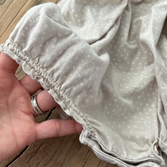 Rylee & Cru + Wild Wawa bundle - Picture 6 of 9